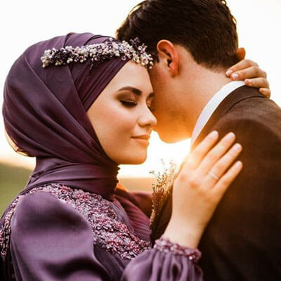 Wazifa For Love Solution
